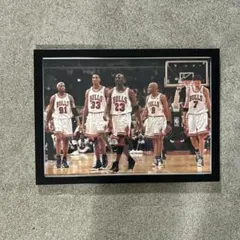 Item thumbnail for item 32070393-f9df-4952-a6a3-ea614ae1a64b