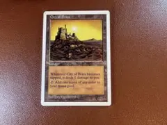 kaeru様 リクエスト 2点 まとめ商品