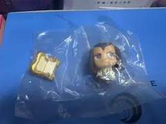 ジョジョコレ ジョジョワールド3 ガチャガチャ エルメェス・コステロのサムネイル