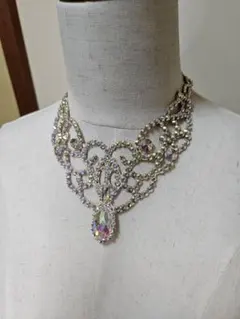 Item thumbnail for item 988f4158-d19a-44b4-88d9-7e6d3aebd82a