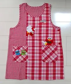 2026年最新】HELLO KITTY エプロンの人気アイテム - メルカリ