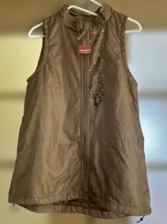 grace様 リクエスト 2点 まとめ商品