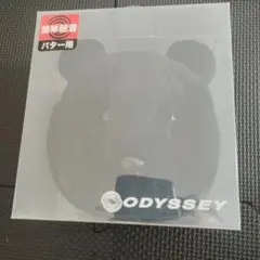 Item thumbnail for item 6a659f12-4021-4340-aca5-6ea97a61e515