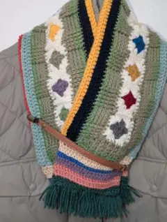 アノス様 リクエスト 2点 まとめ商品