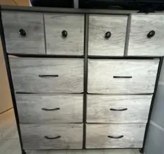 タンス