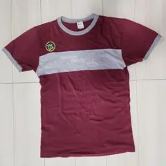 80s チャンピオン　トリコタグ　 Tシャツ