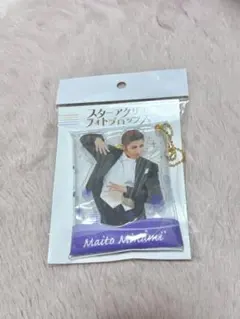 Item thumbnail for item 103324a8-2607-4501-8ef0-45370dc3baf9