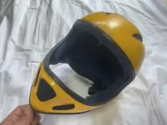 Item thumbnail for item cc0c27ac-95c9-4fdf-ae83-8bd747f9016b