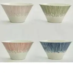 Item thumbnail for item dd1a88d2-78d7-4c2c-936d-4e8e5a6a97a7