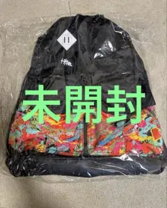 Item thumbnail for item df965659-2e17-4eaa-8fa9-d3f321bda787