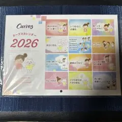 Item thumbnail for item c1e9738c-c9ee-4fd4-a073-4ae42b29eb4d