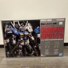 2025年最新】gp01 PGの人気アイテム - メルカリ