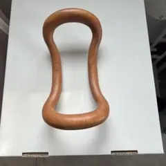 2026年最新】ウェーブストレッチリング けやきの人気アイテム - メルカリ