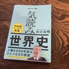 Item thumbnail for item 11b10853-8f2a-4a41-ad0f-a1d22cf5cf68