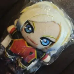 2025年最新】ミヒャエルカイザーの人気アイテム - メルカリ