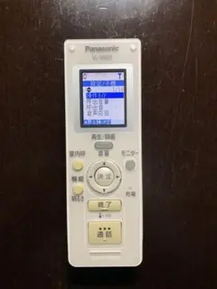 2025年最新】VL-W605の人気アイテム - メルカリ