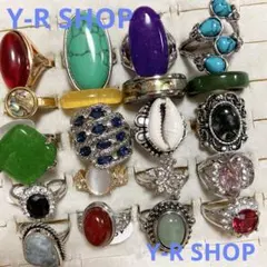 Item thumbnail for item 7ed8dbe3-d38a-4007-84e9-431678324c72