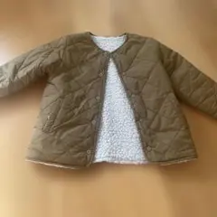 URBAN RESEARCH DOORS キッズジャケット 105