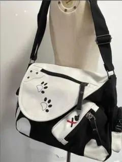 Item thumbnail for item dbd0ea02-48e7-4c9c-9104-b279542cef4f