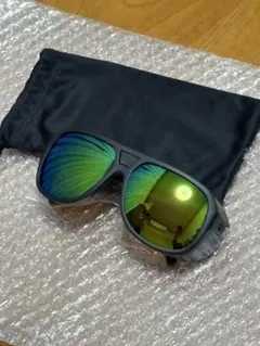 CHALLENGER ELECTRIC STACKER 長瀬 チャレンジャー - メルカリ