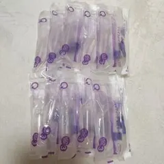 Item thumbnail for item 157d3e63-59e3-4ad5-a192-98d52a6cee1d