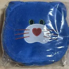 ＊tantomo＊様 リクエスト 2点 まとめ商品