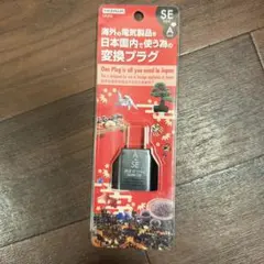 Item thumbnail for item 2df86d7c-2fe6-4ae8-8320-887848361b81