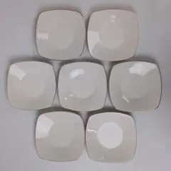 Item thumbnail for item 927687e7-b4c1-4080-9eba-5ba037e46f89