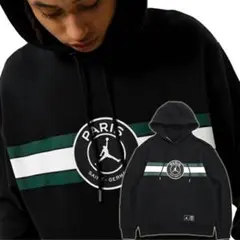 ナイキ PSG 23/24 ジョーダン Dri-FIT レプリカセットアップ - メルカリ