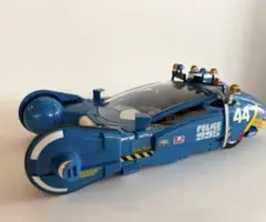 2025年最新】ポリススピナーの人気アイテム - メルカリ