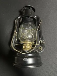 Item thumbnail for item ffd0041c-1c77-452e-8c16-6b94453b742b