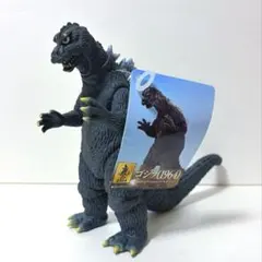 2026年最新】特撮の人気アイテム - メルカリ