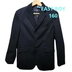 2026年最新】イーストボーイ ブレザーの人気アイテム - メルカリ