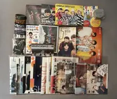 銀杏BOYZ DVD 書籍 写真集セット - メルカリ