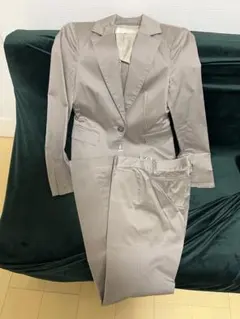 Item thumbnail for item 52c11b2c-6ae0-4b71-a4ee-dd39024978aa