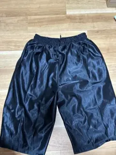 Rocawear ブラック バスケットボールパンツ L