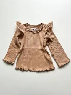 Item thumbnail for item 86d476f7-87ac-4f5f-90ea-4ba02b04476d