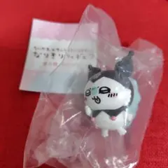 サンリオ　ちいかわ