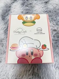 Item thumbnail for item b1ca6a13-27c4-4683-af4f-808d97d0379d