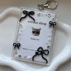 Item thumbnail for item fc25838c-f8c2-4420-8a6c-b217545b6958