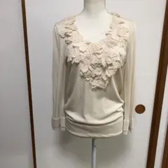 C O T O Oニット