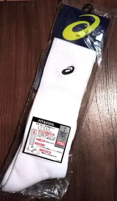 Item thumbnail for item 06d36fb2-bbd6-4fa7-a461-d53e7f041a98