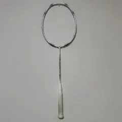 Item thumbnail for item 3c350536-dacf-4734-9bd6-eaa59dead340