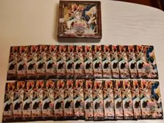 2026年最新】ガーディアンの力 未開封の人気アイテム - メルカリ