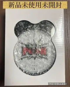 Sammy　玉緒で起きなはれ！！！　目覚まし時計 Sammy 玉緒で起きなはれ！！！ 目覚まし時計