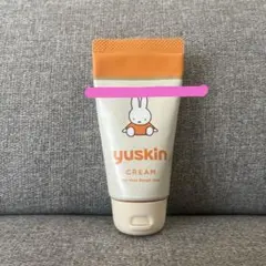 ユースキン ハンドクリームのサムネイル