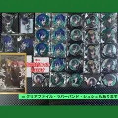 KnightA 騎士A しゆん　しゆんくん　やや傷や汚れあり