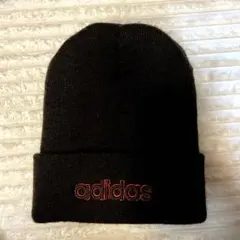 Item thumbnail for item 2fc6d439-3858-42d2-9e16-9522c3485f19