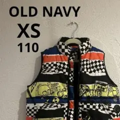 Item thumbnail for item 6f038ecf-28e3-46ba-bc36-0aa1b6332849