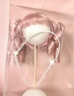 Item thumbnail for item 203b66d2-e95f-4b40-8cb6-7994ec8f95fe